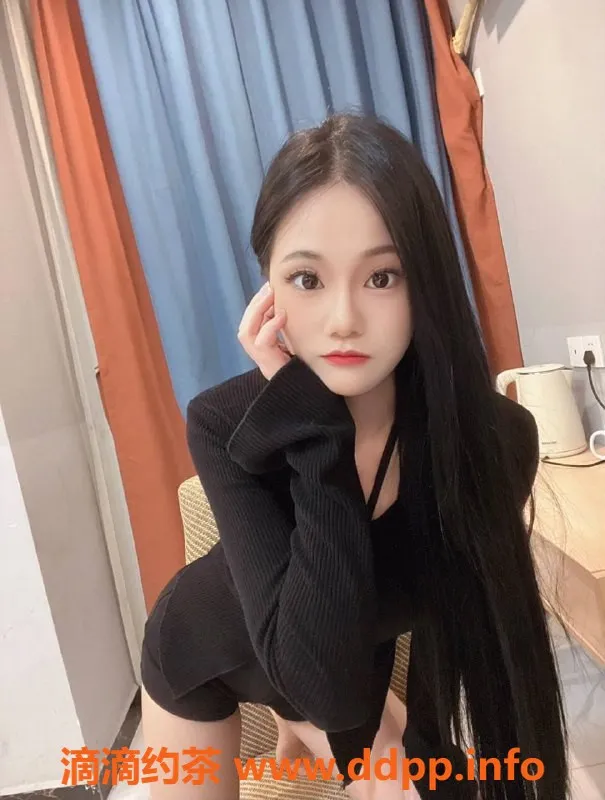 广州楼凤-广州佛山心心，700元胸推无套服务