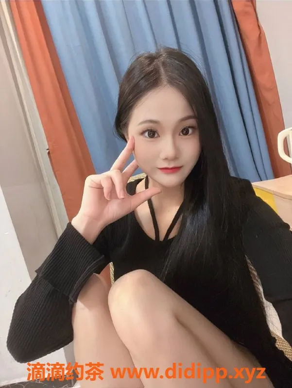 广州楼凤-广州佛山心心，700元胸推无套服务