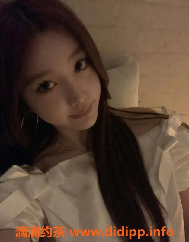 广州楼凤-广州天河庞果，700元69式服务，超值体验！