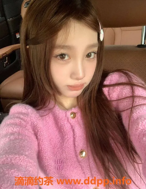 广州楼凤-广州天河庞果，700元69式服务，超值体验！