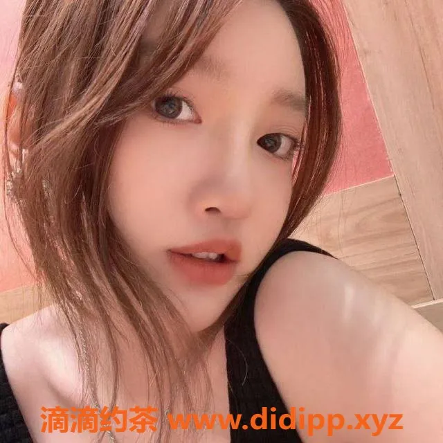 广州楼凤资源信息,广州天河庞果，700元69式服务，超值体验！