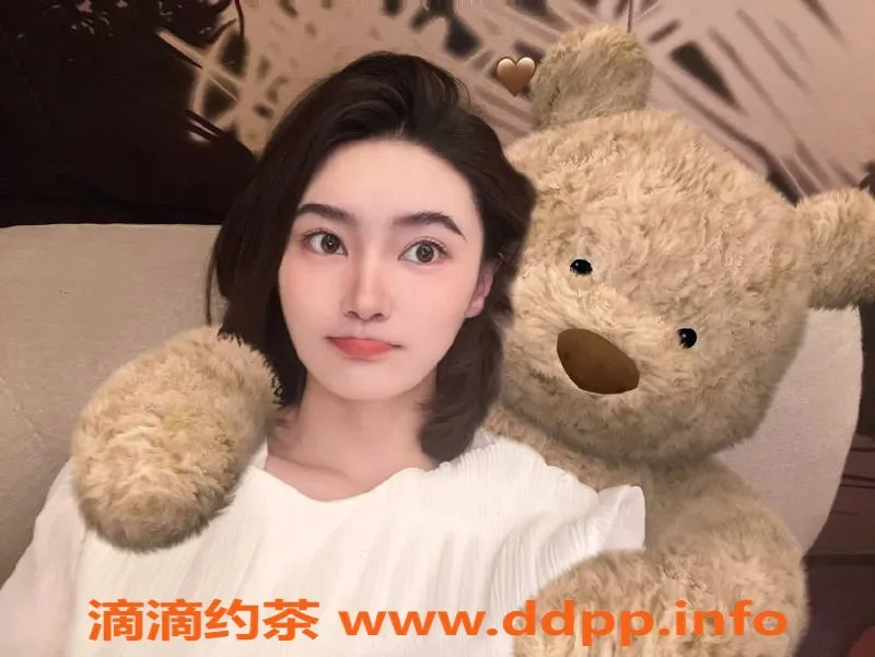 深圳楼凤资源信息,南山贝贝，千元以上专业服务！