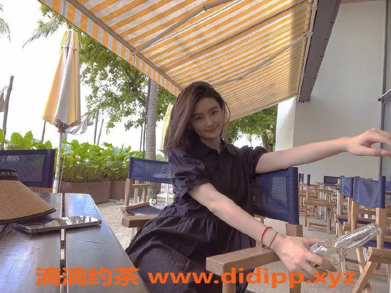 深圳楼凤-南山贝贝，千元以上专业服务！