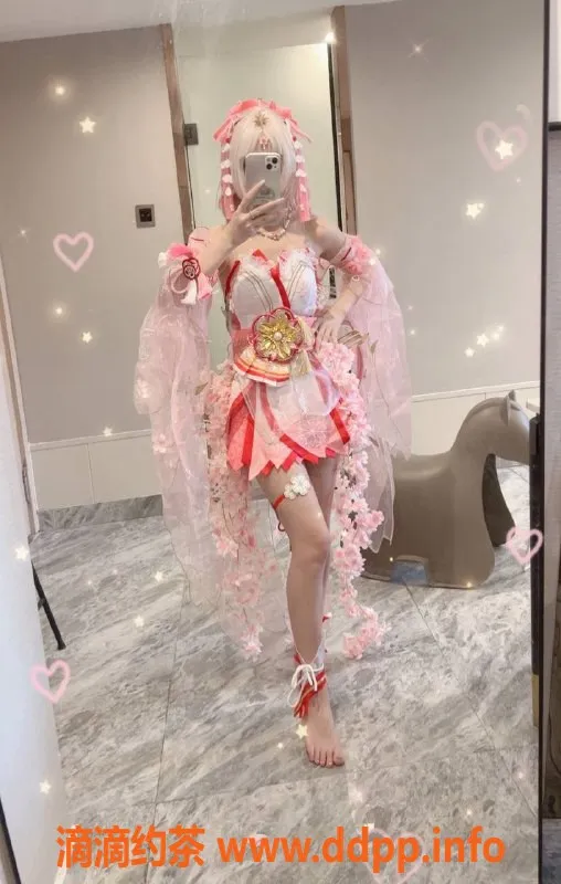 广州楼凤-广州白云猫猫，800元69式鸳鸯浴体验