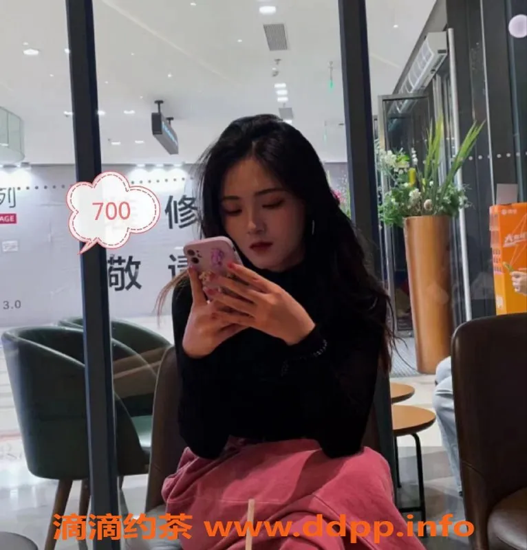 佛山spa会所资源信息,佛山禅城曼妙曲线94丝足诱惑，体验价399元