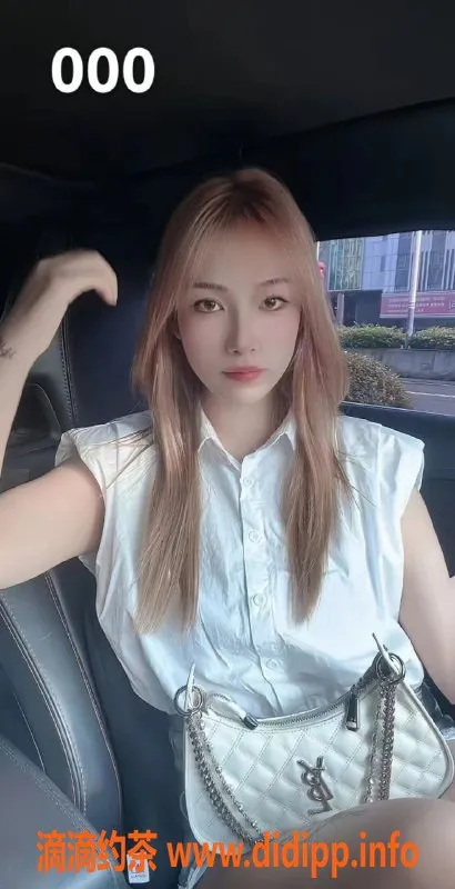 佛山spa会所-佛山禅城曼妙曲线94丝足诱惑，体验价399元