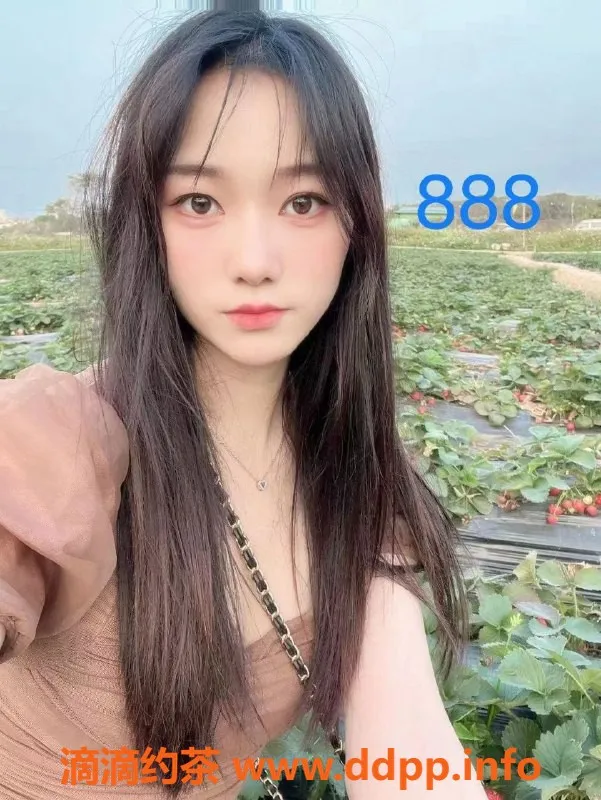 佛山spa会所-佛山禅城曼妙曲线94丝足诱惑，体验价399元