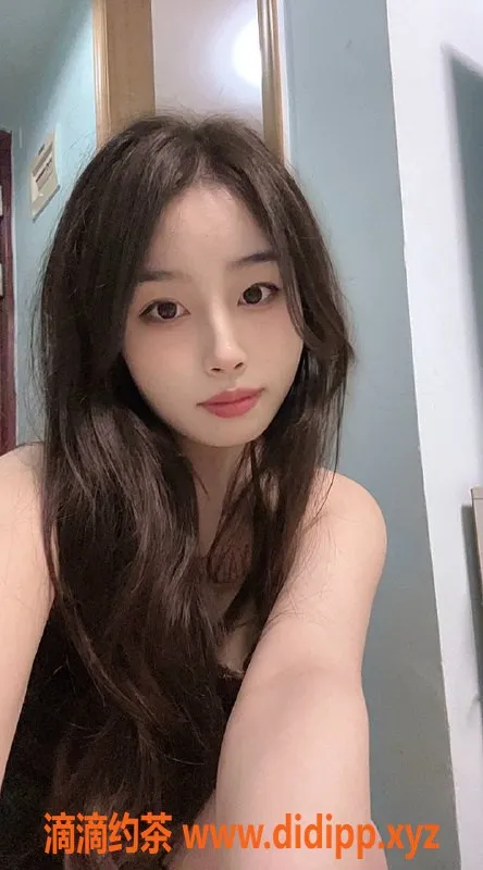 深圳楼凤-南山妍宝儿，仅需1000起，服务多样！