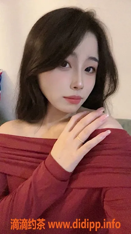 深圳楼凤-南山妍宝儿，仅需1000起，服务多样！