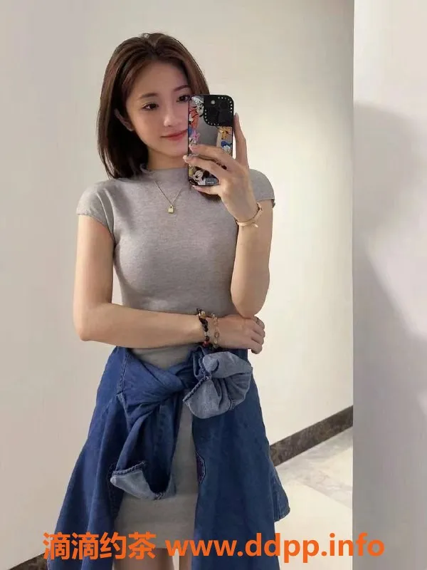 佛山spa会所-禅城95茶嫦娥，539元享受高端服务