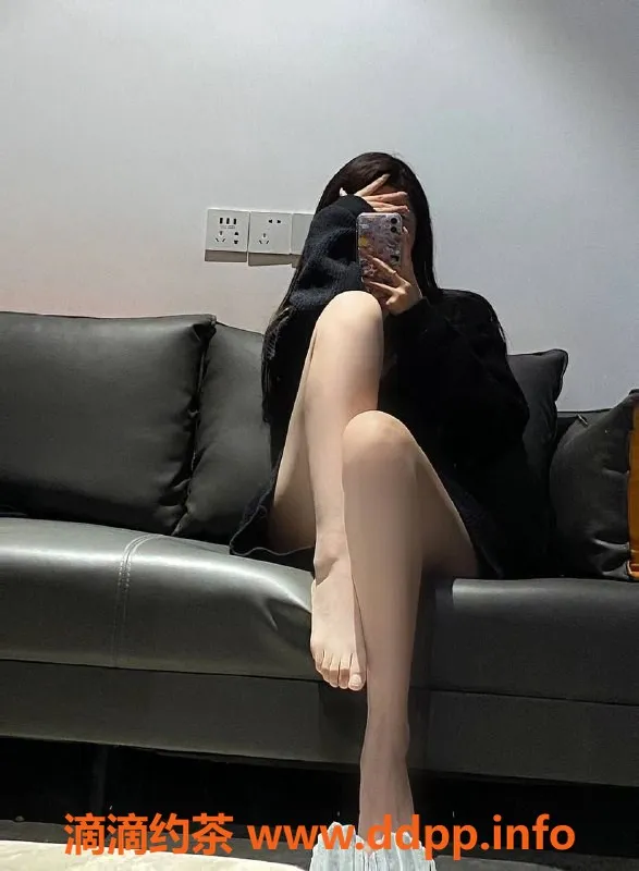 杭州楼凤-阿渔，温柔可爱，期待你的光临！