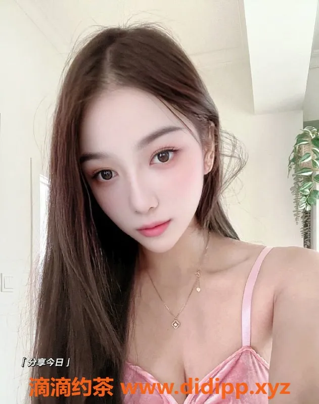 深圳楼凤-宝安小美，千元以下优质服务，环保体验