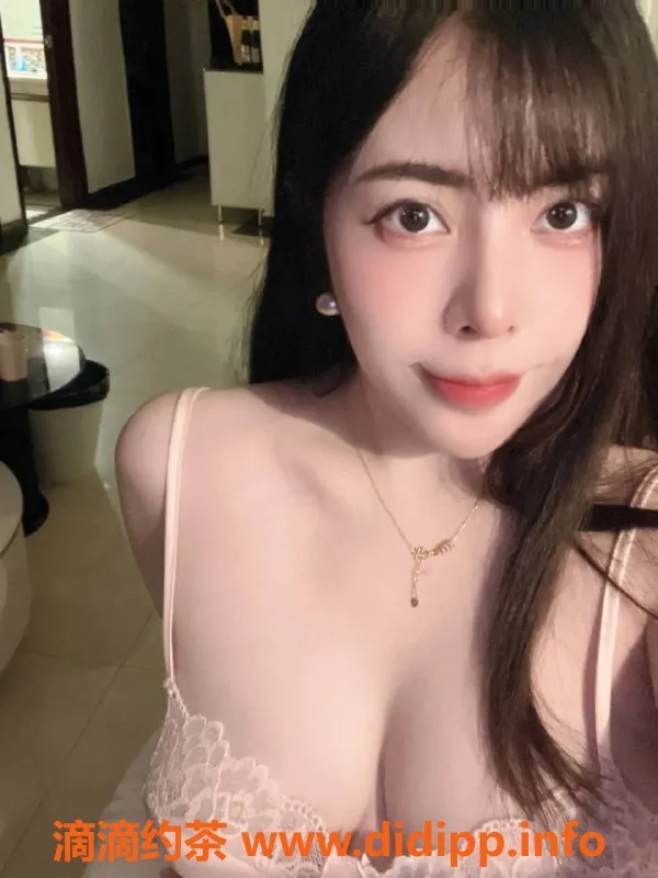 广州楼凤-广州海珠元宝，800元起69式鸳鸯浴服务