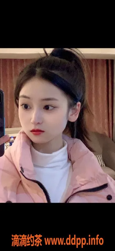 深圳楼凤-南山欣妍，1500元陪浴服务，助你放松身心