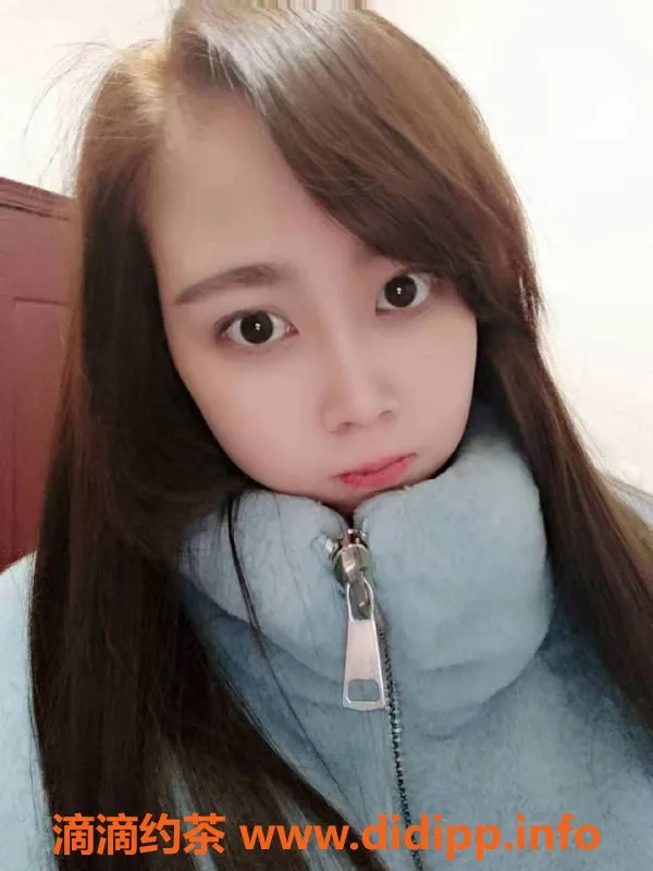 佛山spa会所资源信息,禅城95口爆、全裸服务，520起