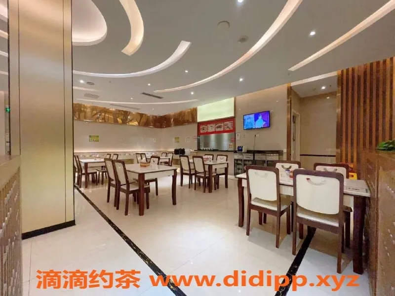 广州楼凤-白云区JYW水汇顶级95，全果服务超值体验