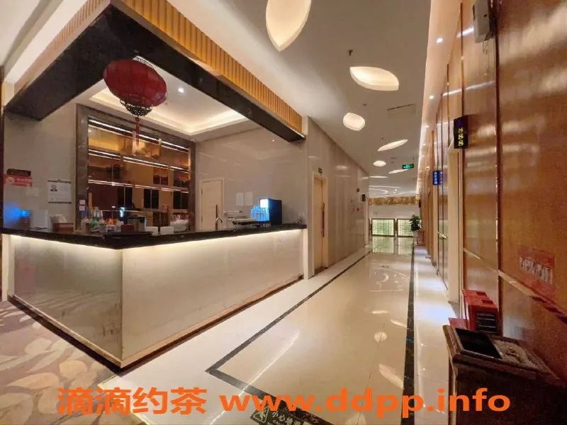 广州楼凤-白云区JYW水汇顶级95，全果服务超值体验