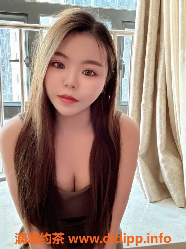 广州楼凤资源信息,佛山甜橙，500元享波推与鸳鸯浴