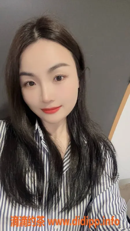 佛山楼凤-黄岐伊娜，700元体验，服务一流