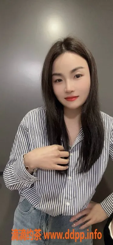 佛山楼凤-黄岐伊娜，700元体验，服务一流