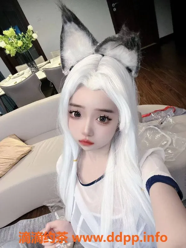 深圳楼凤-福田胡桃，1200元起，提供舌吻与COS服务