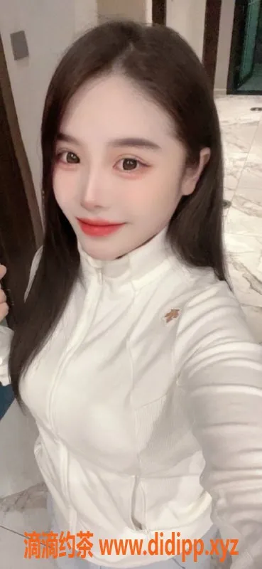 广州楼凤-天河白虎粉，600元美颜服务等你来体验