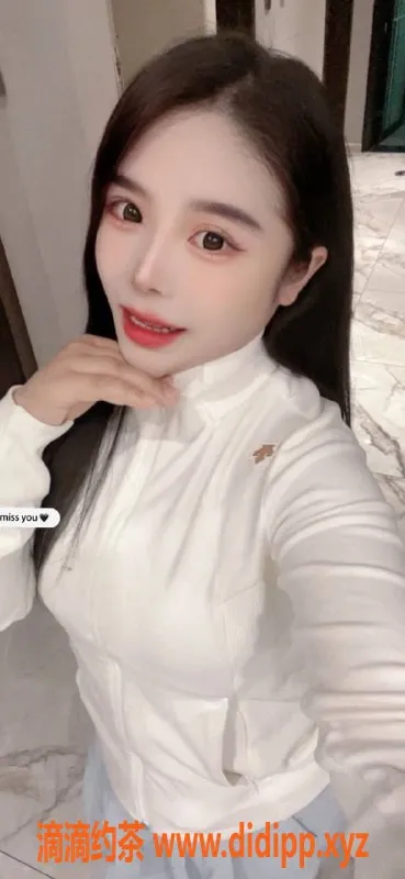 广州楼凤-天河白虎粉，600元美颜服务等你来体验