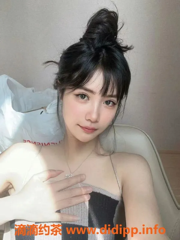 广州楼凤-广州萍萍，课费1000，服务贴心