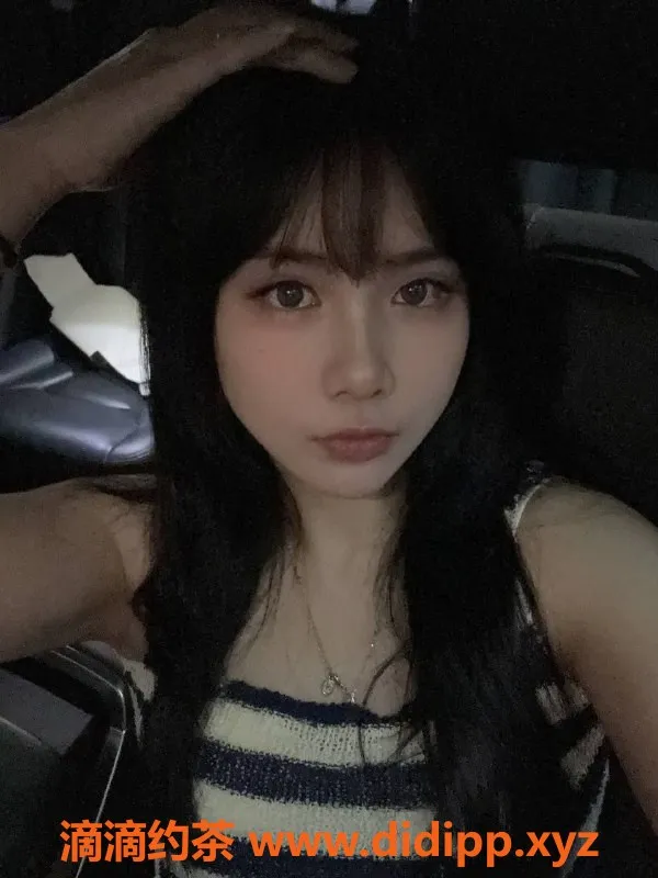 广州楼凤资源信息,广州萍萍，课费1000，服务贴心