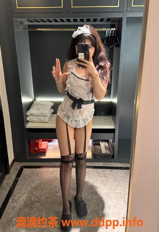 广州楼凤-广州萍萍，课费1000，服务贴心