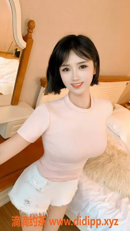 宁波楼凤-鄞州小七视频验证，超值服务仅600p