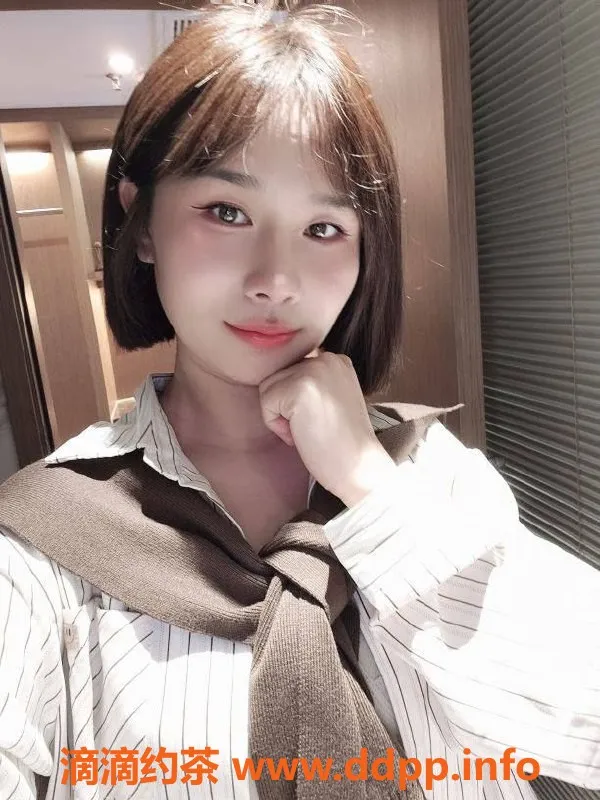 宁波楼凤-鄞州小七视频验证，超值服务仅600p