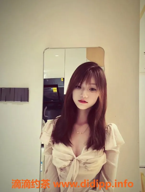 广州楼凤-天河嫩妹玉米，700元一小时，视频验证