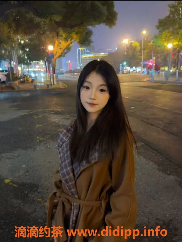 广州楼凤-天河嫩妹玉米，700元一小时，视频验证