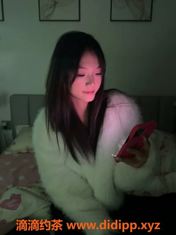 广州楼凤资源信息,天河嫩妹玉米，700元一小时，视频验证