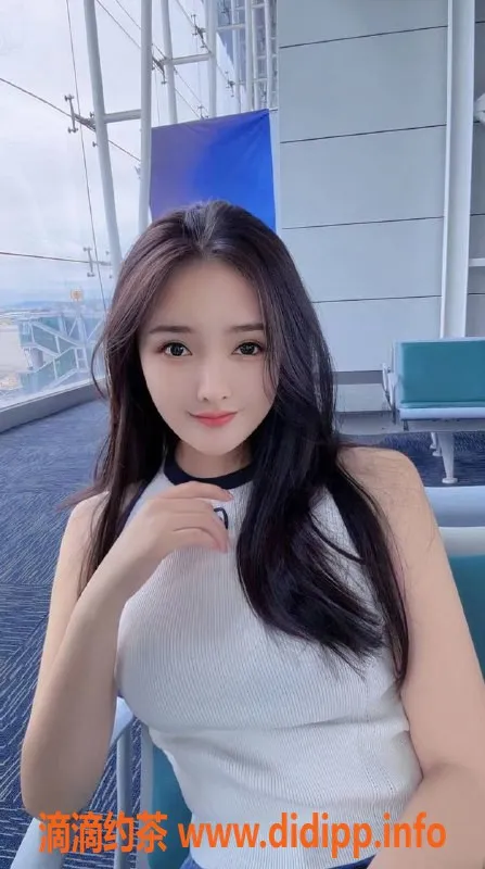 广州楼凤-广州琳琳，800元口爆，69式服务