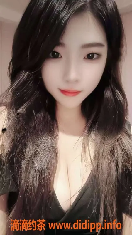 深圳楼凤资源信息,龙华娜娜，快餐上门服务，600起价