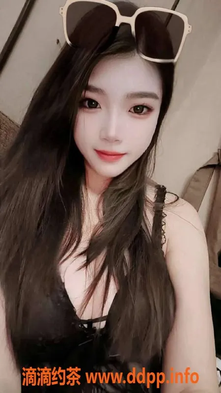 深圳楼凤-龙华娜娜，快餐上门服务，600起价