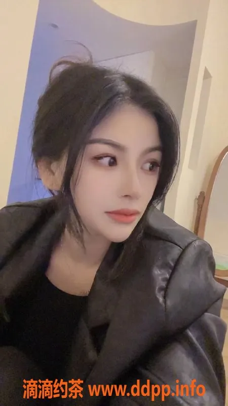 北京spa会所-朝阳双井微微，22岁163cm，1000元服务体验