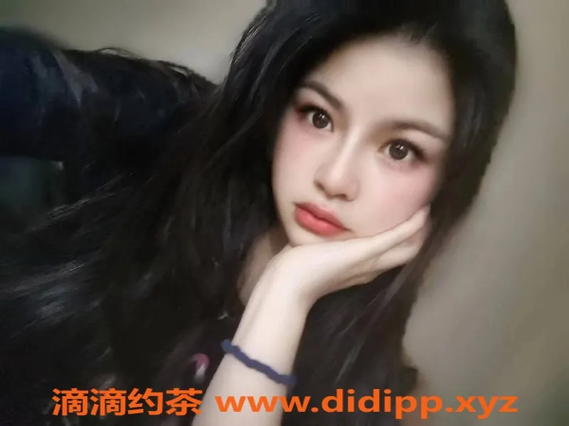 北京spa会所-朝阳双井微微，22岁163cm，1000元服务体验