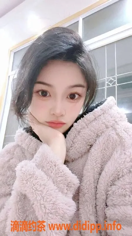 北京spa会所-朝阳双井微微，22岁163cm，1000元服务体验