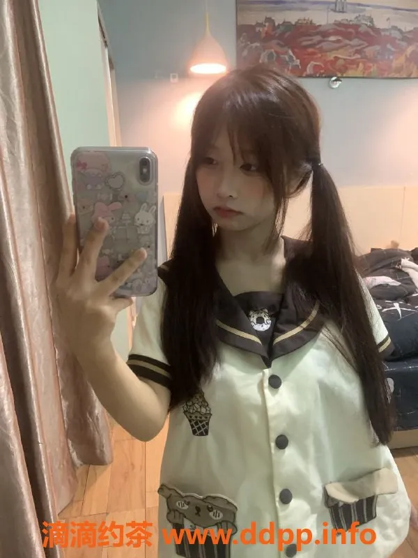 杭州楼凤资源信息,小月亮 湘妹子 156cm 42kg 高颜值陪浴服务