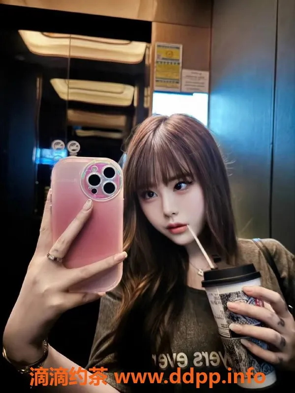 广州楼凤-广佛王璐璐，800元魅惑享受