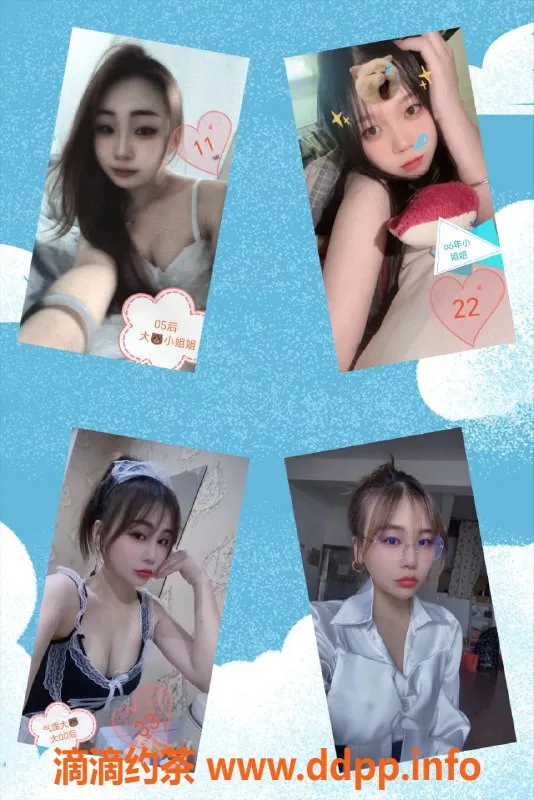 佛山spa会所资源信息,禅城圣尚养生SPA 94按摩丝足 体验顶级诱惑