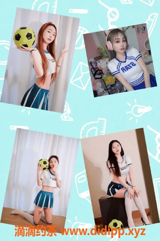 佛山spa会所-禅城圣尚养生SPA 94按摩丝足 体验顶级诱惑