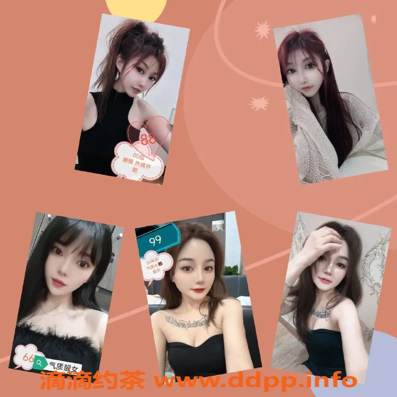 佛山spa会所-禅城圣尚养生SPA 94按摩丝足 体验顶级诱惑