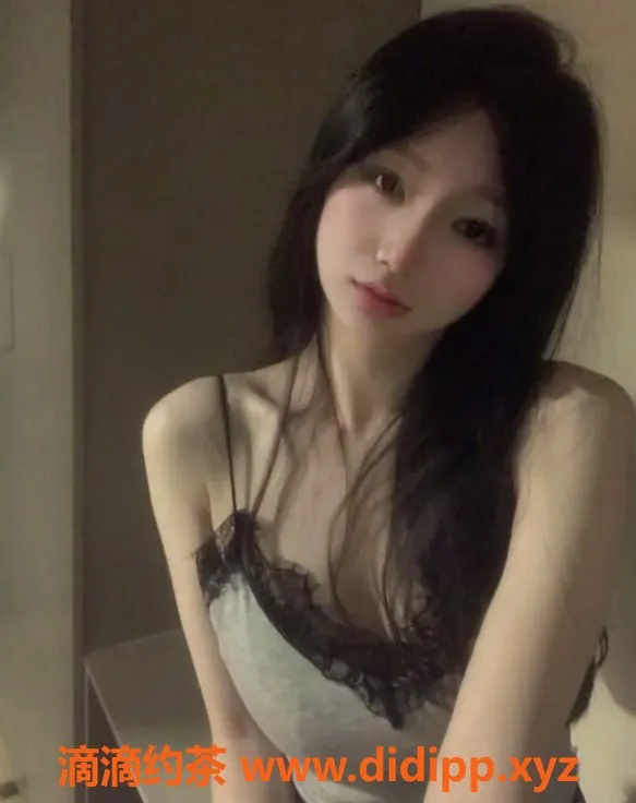 上海楼凤-普陀小允儿，身高172胸C，2300元超值服务