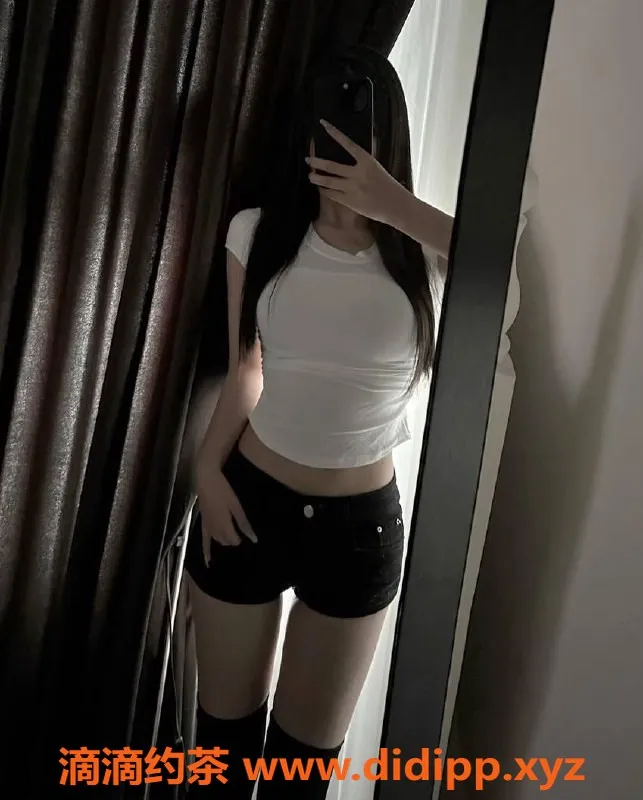 上海楼凤-普陀小允儿，身高172胸C，2300元超值服务