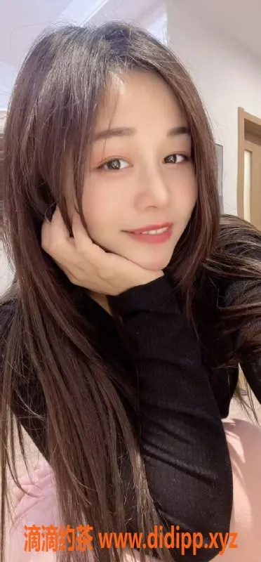 西安楼凤-北郊沐槿，性价比超高的亲密享受