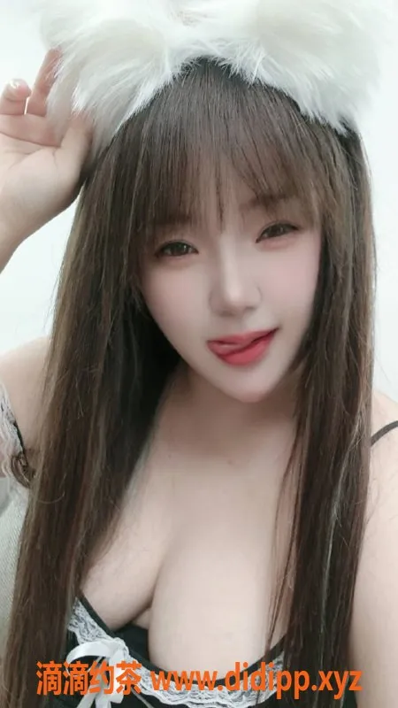 深圳楼凤资源信息,宝安小甜心，688元享深喉与69服务